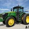aug-25,-2026---no-reserve-dealer-&-farmer-auction-image-3