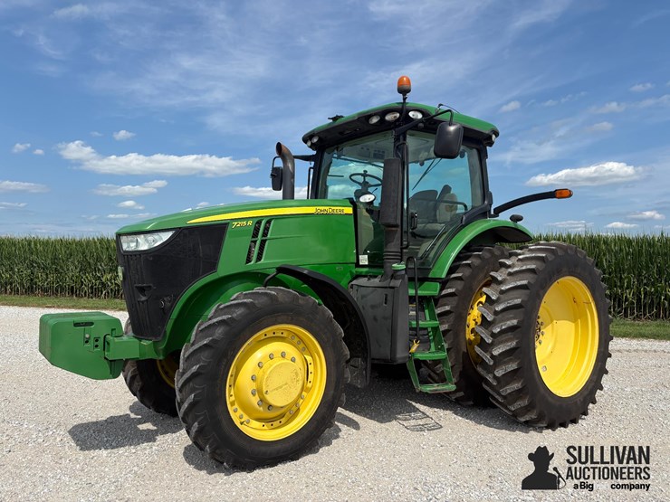 2012-john-deere-7215r-image-1