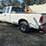 2005-ford-f250-image-4