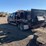 1999-ford-f350-image-8