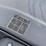 2020-deere-210l-image-40