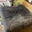 #10150-•-dremel-advantage-high-speed-rotary-saw-image-2