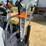 #422-•-ats-power-me18-mini-excavator-image-16
