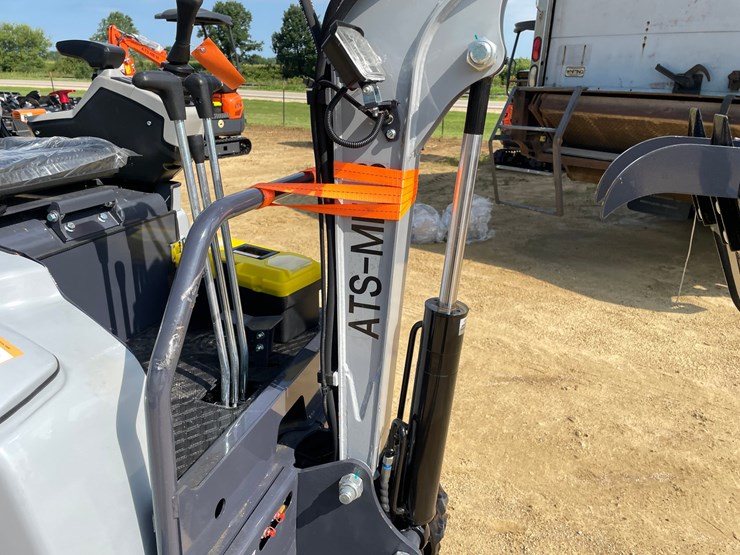 #422-•-ats-power-me18-mini-excavator-image-16