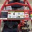 2026-magnum-4000-series-hot-water-pressure-washer-image-11