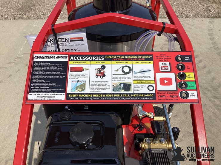 2026-magnum-4000-series-hot-water-pressure-washer-image-11