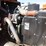 2019-broce-rc350-image-28