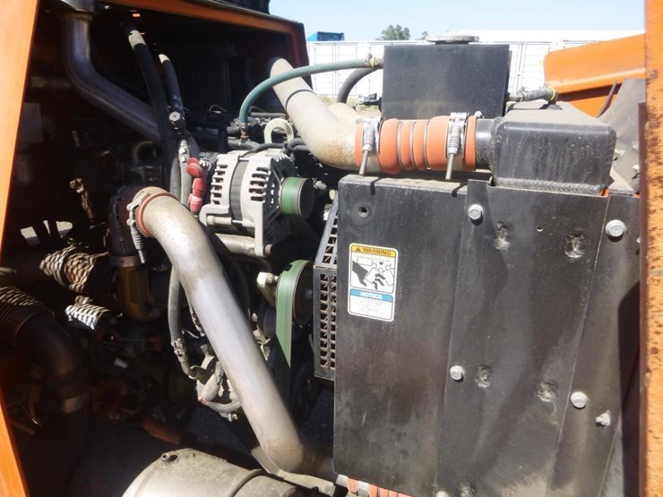 2019-broce-rc350-image-28