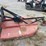 bush-hog-sq600-image-1