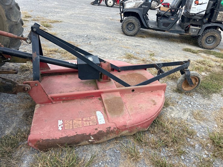 bush-hog-sq600-image-1