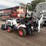 bobcat-1021-with-loader-and-12-backhoe-bucket-image-2