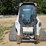 2020-bobcat-t770-image-9