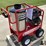 2026-magnum-4000-series-hot-water-pressure-washer-image-5