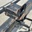 horst-welding-chc30-image-17