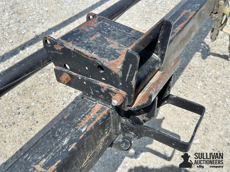horst-welding-chc30-image-17