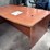 #172-•-large-and-small-wooden-desk-image-1