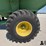 brent-520-image-11