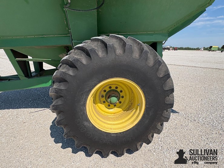 brent-520-image-11