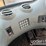 2008-volvo-l60e-image-8