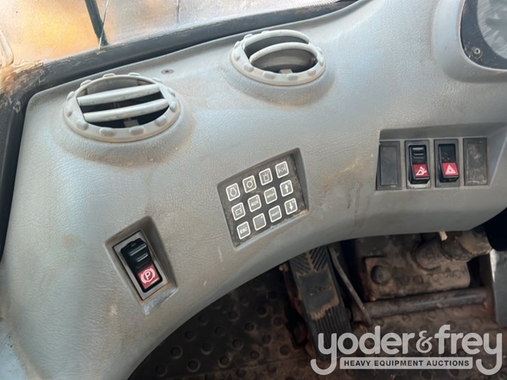 2008-volvo-l60e-image-8