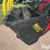 2025-case-ih-puma-185-mfwd-tractor-w/grapple-loader-image-13