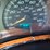 2007-chevrolet-express-"chateau"-(72,384-miles)-image-27