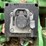 1998-john-deere-8400-image-22