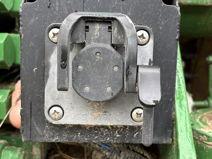 1998-john-deere-8400-image-22