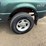 1998-ford-ranger-xlt-image-7