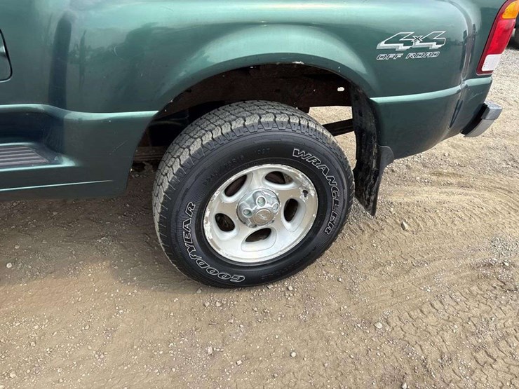1998-ford-ranger-xlt-image-7