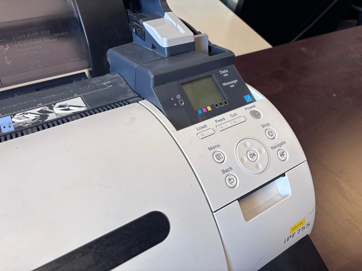 #143-•-plotter-image-2