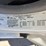 2006-chevrolet-colorado-image-17