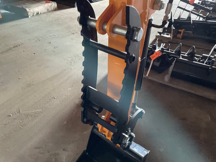 #9731-•-future-mini-excavator-image-43