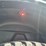 2014-dodge-1500-image-71