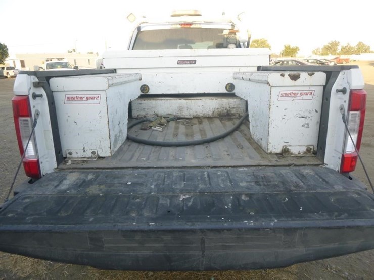 2019-ford-f250-image-22