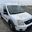 2010-ford-transit-connect-image-7