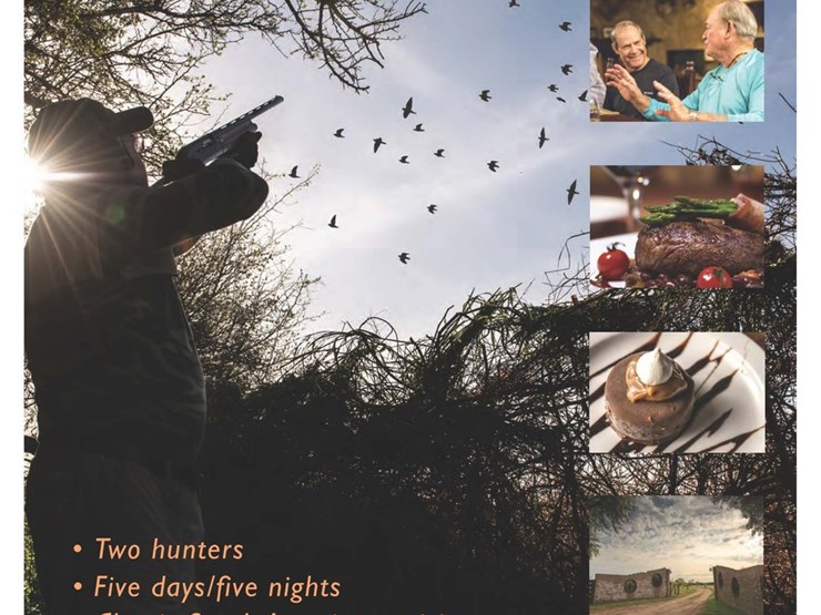 #5051-•-two-hunters-|-five-days-and-five-nights-|-argentina-or-uruguay-image-2