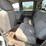 2007-dodge-dakota-image-8