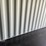 #404-•-20'-shipping-container-image-21
