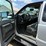 2015-ford-f450-image-29