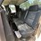 2013-chevrolet-silverado-truck-image-14