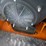 #9735-•-land-honor-mini-skid-steer-loader-image-37