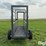 2026-linn-post-and-pipe-portable-loading-chute-image-6