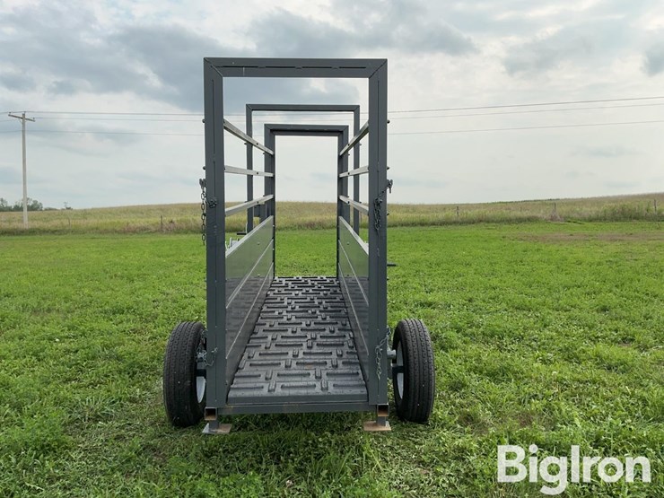 2026-linn-post-and-pipe-portable-loading-chute-image-6