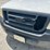 2005-ford-f150-image-11
