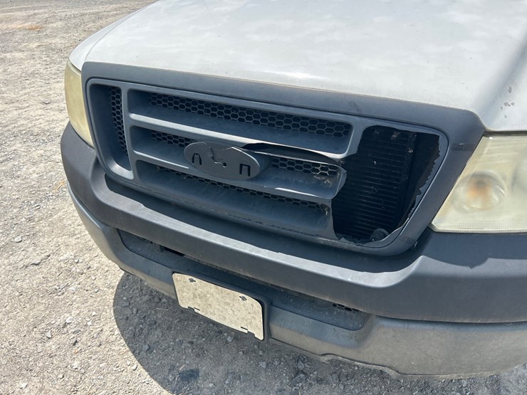 2005-ford-f150-image-11