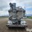 2014-walinga-hat-47-44102-tri/a-bulk-aluminum-feed-trailer-image-6