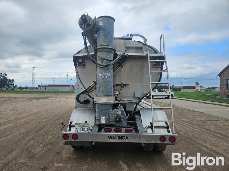 2014-walinga-hat-47-44102-tri/a-bulk-aluminum-feed-trailer-image-6