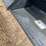 #9816-•-wolverine-70"-bucket-attachment-image-8