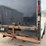 2010-gmc-3500-image-4